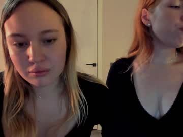 couple Cam Sex Girls Love To Fuck with star_and_jane_