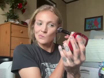 girl Cam Sex Girls Love To Fuck with kaceelynn