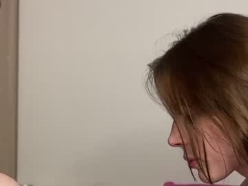 couple Cam Sex Girls Love To Fuck with wendyoliver