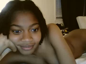 girl Cam Sex Girls Love To Fuck with jennabutterflyyy
