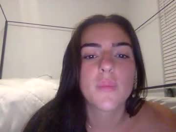 girl Cam Sex Girls Love To Fuck with notsosweet21