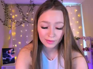girl Cam Sex Girls Love To Fuck with fleurs_de_cerisier