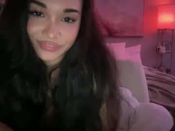 girl Cam Sex Girls Love To Fuck with tylaniee