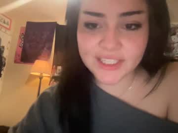 girl Cam Sex Girls Love To Fuck with x3lili