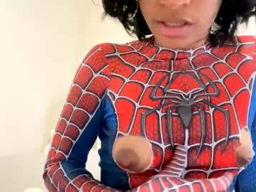 girl Cam Sex Girls Love To Fuck with crybabytoken