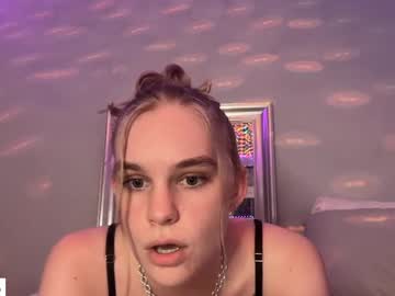 girl Cam Sex Girls Love To Fuck with baddyalex