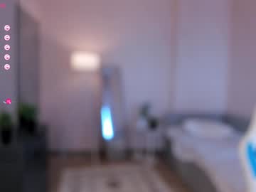 girl Cam Sex Girls Love To Fuck with the_shy_redhead