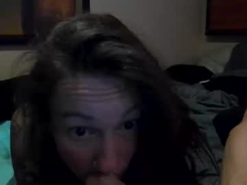 couple Cam Sex Girls Love To Fuck with miss_nicole77