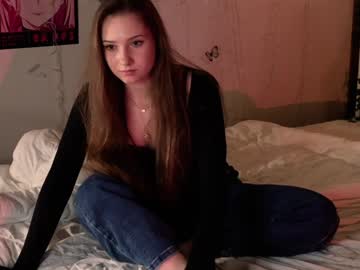 girl Cam Sex Girls Love To Fuck with brittbrucker