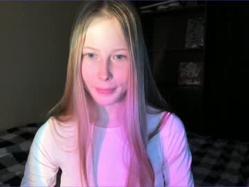girl Cam Sex Girls Love To Fuck with jenny_angelok