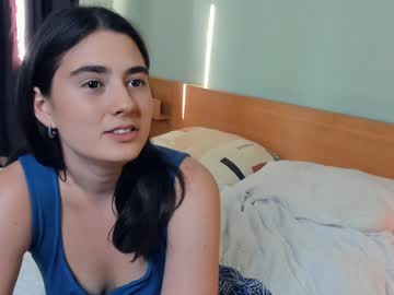 girl Cam Sex Girls Love To Fuck with shiningssun