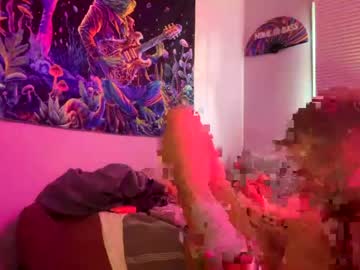 couple Cam Sex Girls Love To Fuck with laydapipe69