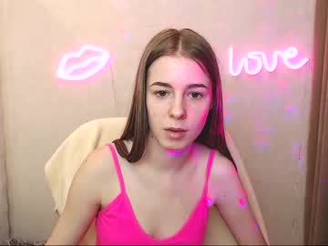girl Cam Sex Girls Love To Fuck with emily_kimm