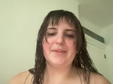 girl Cam Sex Girls Love To Fuck with madelinesmadeline