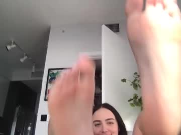 girl Cam Sex Girls Love To Fuck with of_aliiscool