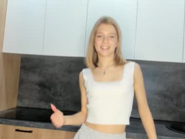 girl Cam Sex Girls Love To Fuck with leilagillim