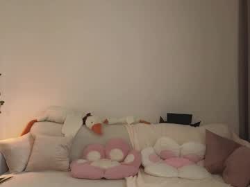 girl Cam Sex Girls Love To Fuck with marshmeowlow