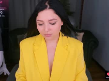 girl Cam Sex Girls Love To Fuck with regina_carroll