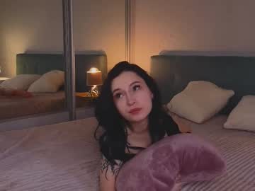 girl Cam Sex Girls Love To Fuck with sweetpanic
