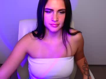 girl Cam Sex Girls Love To Fuck with olivia_blade