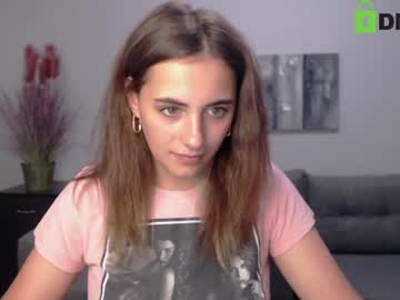 girl Cam Sex Girls Love To Fuck with olga_casey