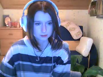 girl Cam Sex Girls Love To Fuck with adorable_sparkle