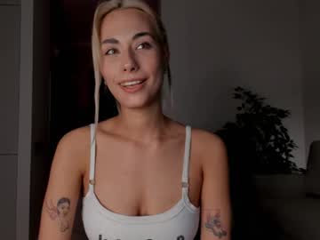 girl Cam Sex Girls Love To Fuck with caxap1