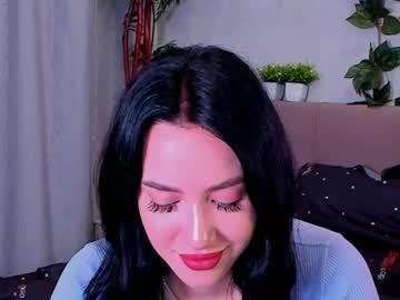 girl Cam Sex Girls Love To Fuck with mad_queen