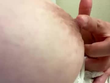 girl Cam Sex Girls Love To Fuck with honorsgirl
