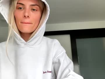 girl Cam Sex Girls Love To Fuck with shiasnow