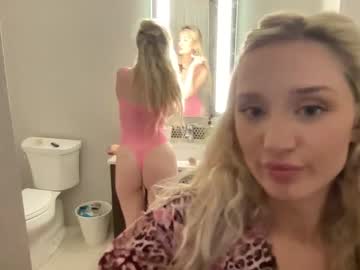 girl Cam Sex Girls Love To Fuck with thebarelylegalblonde