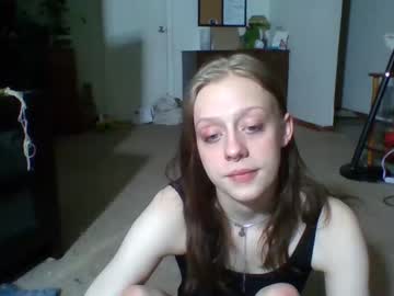 girl Cam Sex Girls Love To Fuck with plant_baby