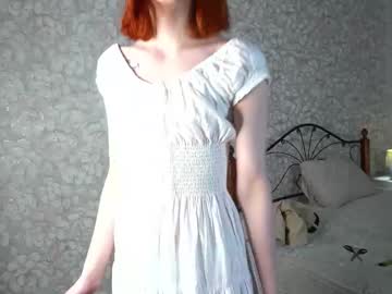 girl Cam Sex Girls Love To Fuck with jodycarleton
