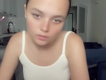 couple Cam Sex Girls Love To Fuck with 000aylin000