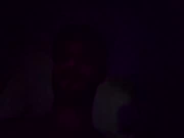 couple Cam Sex Girls Love To Fuck with daddi_stick