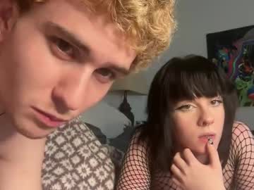 couple Cam Sex Girls Love To Fuck with rawd3sire