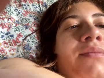 girl Cam Sex Girls Love To Fuck with babyphatbunny