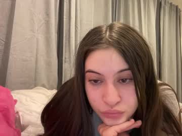 girl Cam Sex Girls Love To Fuck with sophiekaine