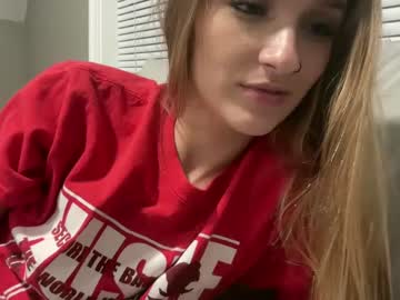 girl Cam Sex Girls Love To Fuck with angel_kitty9