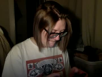 girl Cam Sex Girls Love To Fuck with j202494