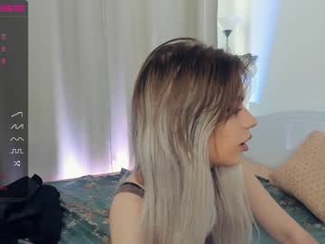 girl Cam Sex Girls Love To Fuck with elfas_cute