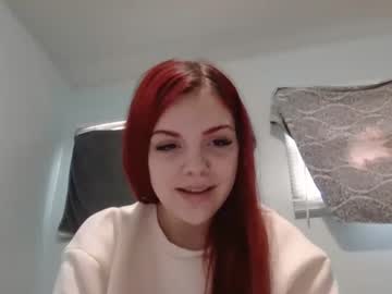 girl Cam Sex Girls Love To Fuck with kyahhhexotic