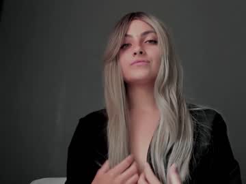 girl Cam Sex Girls Love To Fuck with lex_al