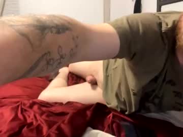 couple Cam Sex Girls Love To Fuck with thesexpretzel