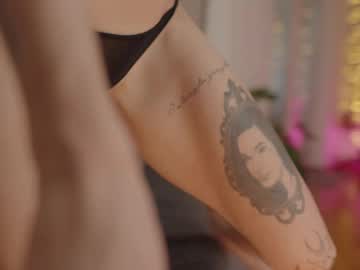 girl Cam Sex Girls Love To Fuck with inkedvvitch