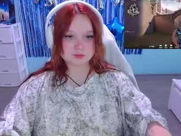girl Cam Sex Girls Love To Fuck with _sofia_adam_
