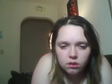 girl Cam Sex Girls Love To Fuck with littykittychubby