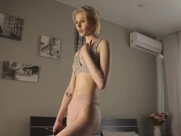 girl Cam Sex Girls Love To Fuck with sylvanas_wildcummer