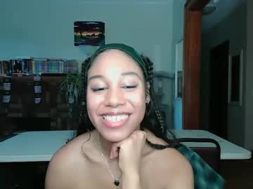 girl Cam Sex Girls Love To Fuck with goddesstinaruiz