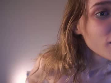 girl Cam Sex Girls Love To Fuck with monaelin